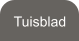 Tuisblad