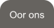Oor ons