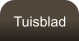 Tuisblad