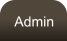 Admin